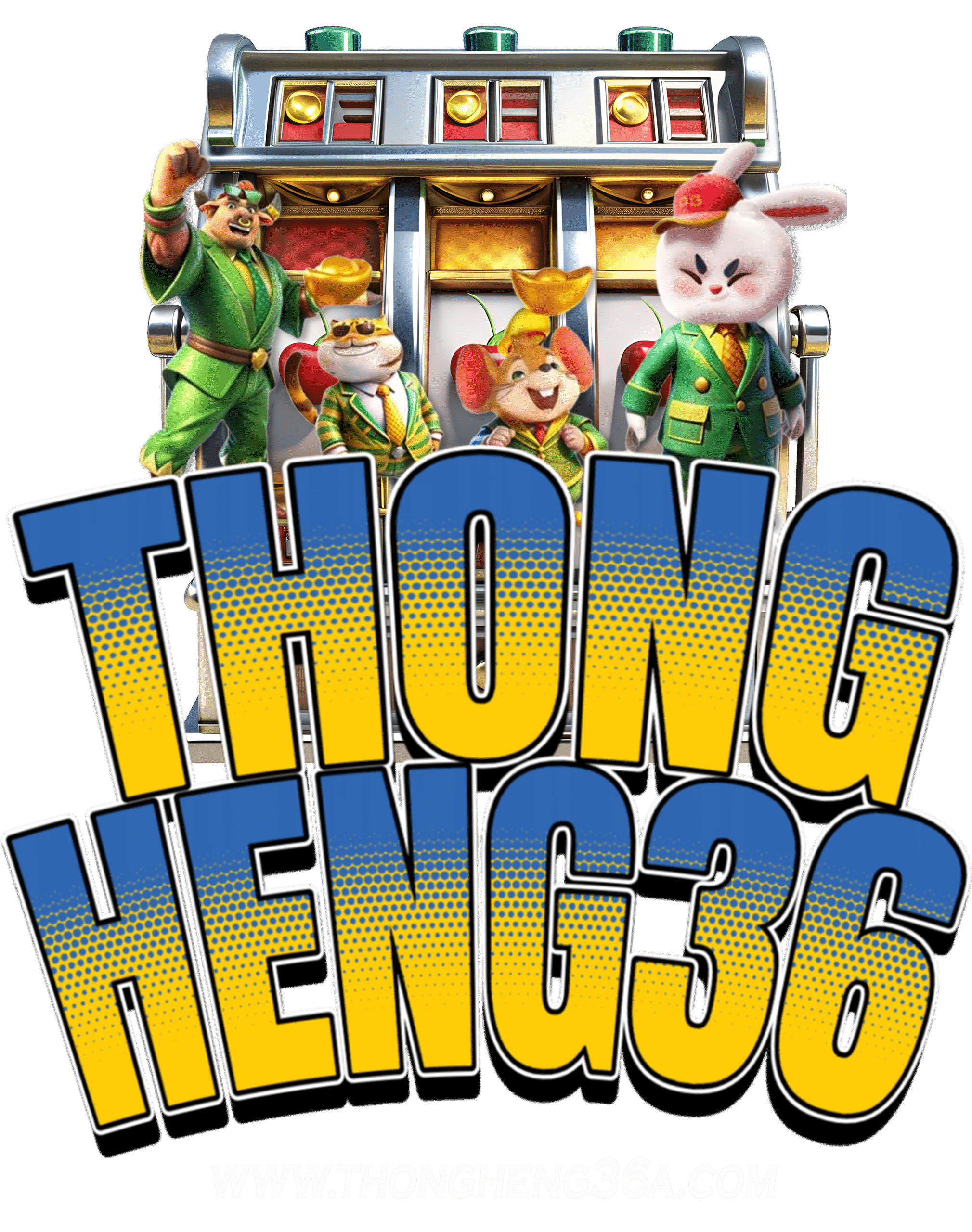 thongheng36a
