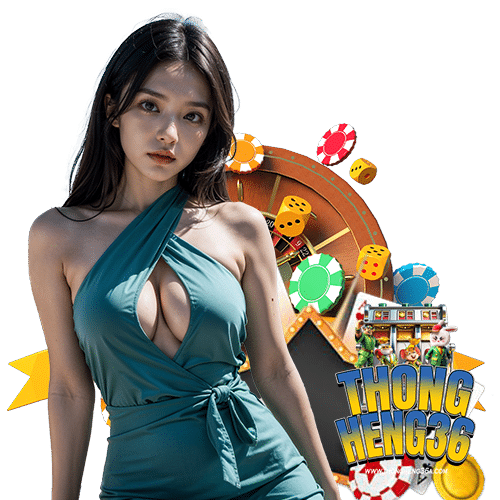 thongheng36 คาสิโนออนไลน์