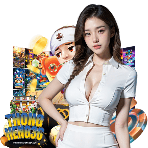 thongheng36 แจกเครดิตฟรี