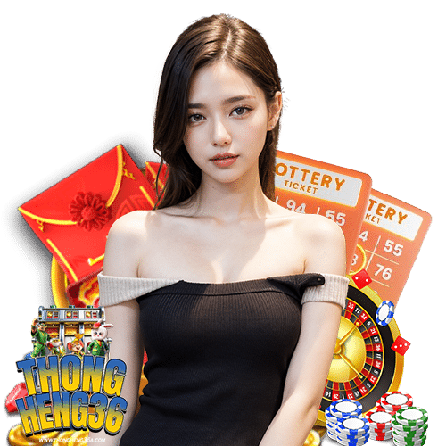 thongheng36 ไม่มีขั้นต่ำ