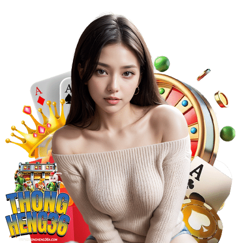 thongheng36